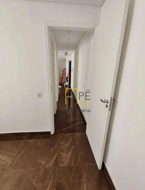 Foto 7 de Apartamento com 2 quartos à venda, 55m2 em Jardim IV Centenário, Guarulhos - SP