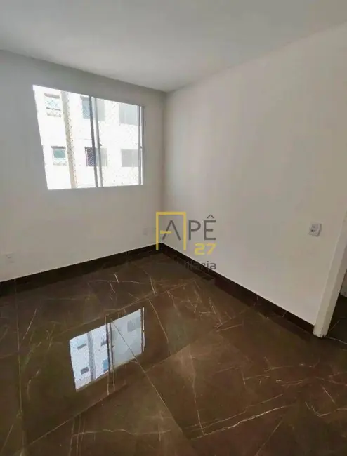 Foto 6 de Apartamento com 2 quartos à venda, 55m2 em Jardim IV Centenário, Guarulhos - SP