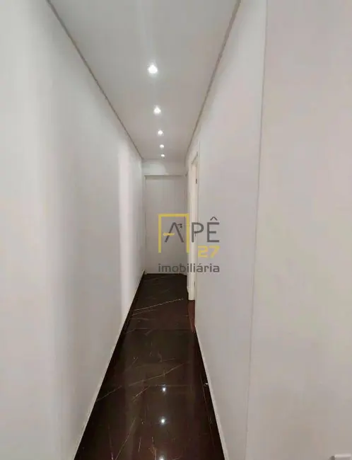 Foto 5 de Apartamento com 2 quartos à venda, 55m2 em Jardim IV Centenário, Guarulhos - SP
