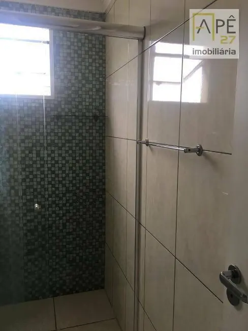 Foto 8 de Apartamento com 2 quartos para alugar, 47m2 em Ponte Grande, Guarulhos - SP
