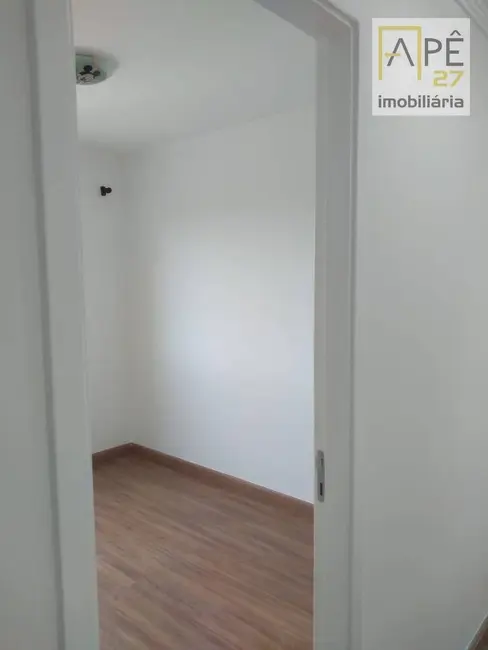Foto 9 de Apartamento com 2 quartos para alugar, 47m2 em Ponte Grande, Guarulhos - SP