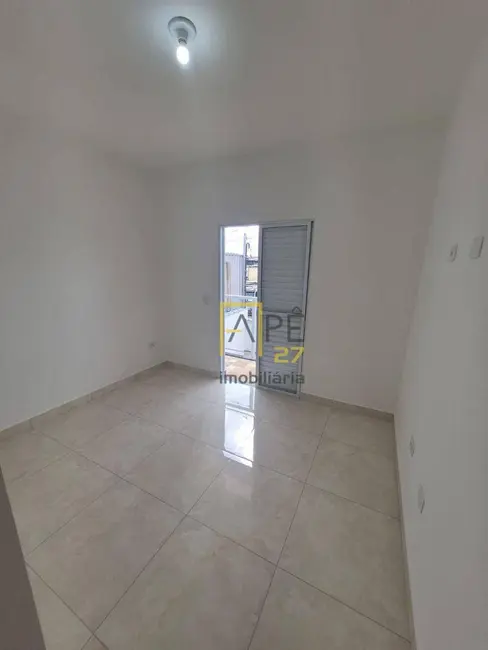 Foto 2 de Sobrado com 3 quartos à venda, 127m2 em Jardim Albertina, Guarulhos - SP