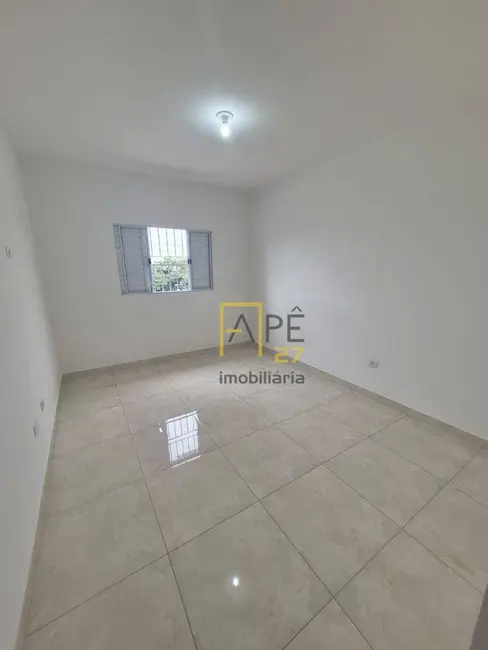 Foto 5 de Sobrado com 3 quartos à venda, 127m2 em Jardim Albertina, Guarulhos - SP