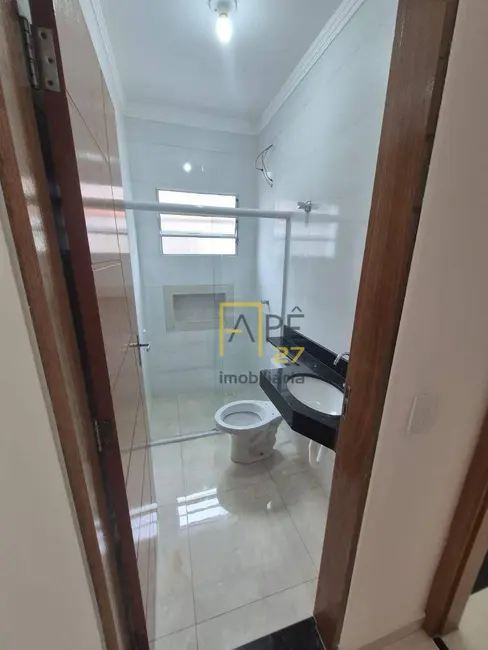 Foto 6 de Sobrado com 3 quartos à venda, 127m2 em Jardim Albertina, Guarulhos - SP