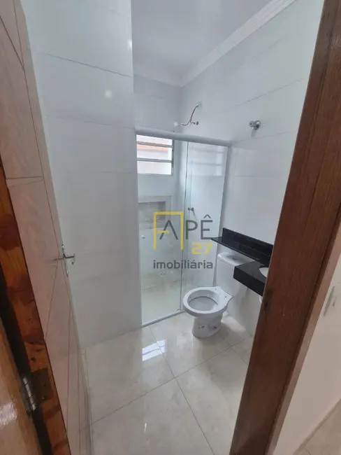Foto 8 de Sobrado com 3 quartos à venda, 127m2 em Jardim Albertina, Guarulhos - SP