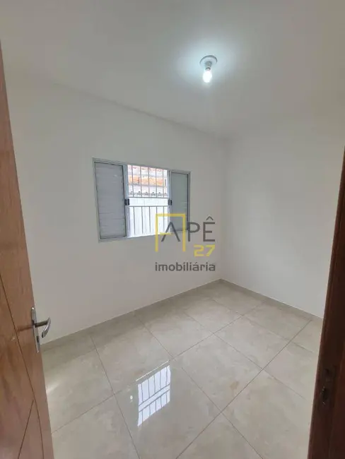 Foto 4 de Sobrado com 3 quartos à venda, 127m2 em Jardim Albertina, Guarulhos - SP