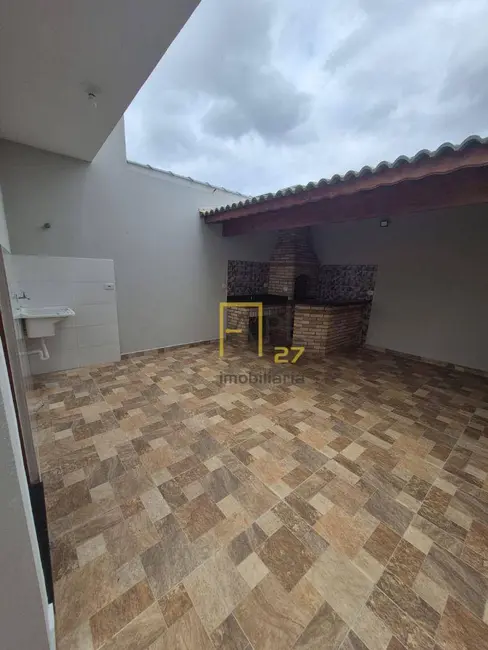 Foto 9 de Sobrado com 3 quartos à venda, 127m2 em Jardim Albertina, Guarulhos - SP