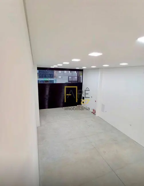 Foto 9 de Sala Comercial para alugar, 267m2 em Vila Carmela II, Guarulhos - SP