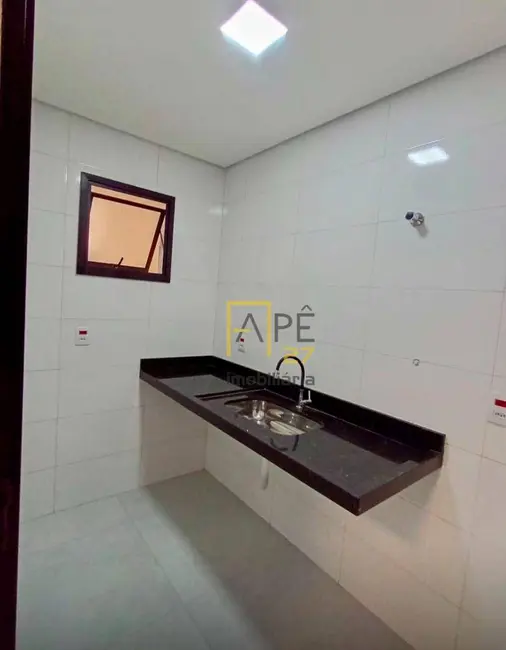 Foto 7 de Sala Comercial para alugar, 267m2 em Vila Carmela II, Guarulhos - SP
