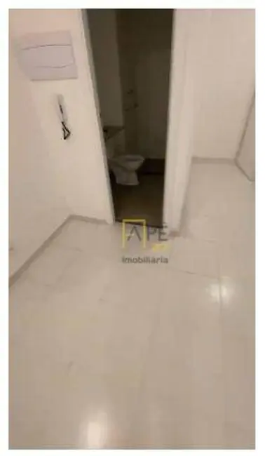 Foto 7 de Kitnet com 1 quarto para alugar, 29m2 em Mooca, São Paulo - SP