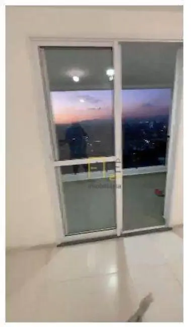 Foto 5 de Kitnet com 1 quarto para alugar, 29m2 em Mooca, São Paulo - SP