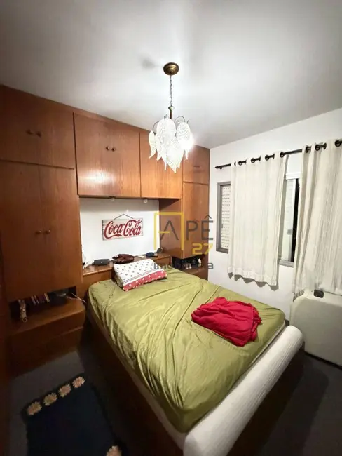 Foto 7 de Sobrado com 3 quartos à venda, 120m2 em Vila Aurora, São Paulo - SP