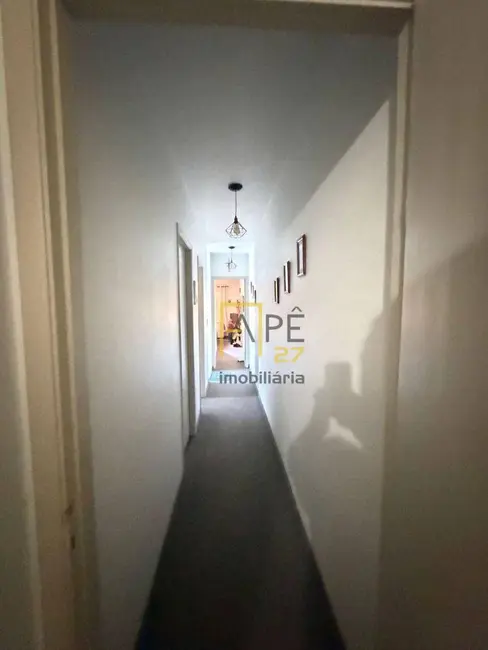 Foto 5 de Sobrado com 3 quartos à venda, 120m2 em Vila Aurora, São Paulo - SP