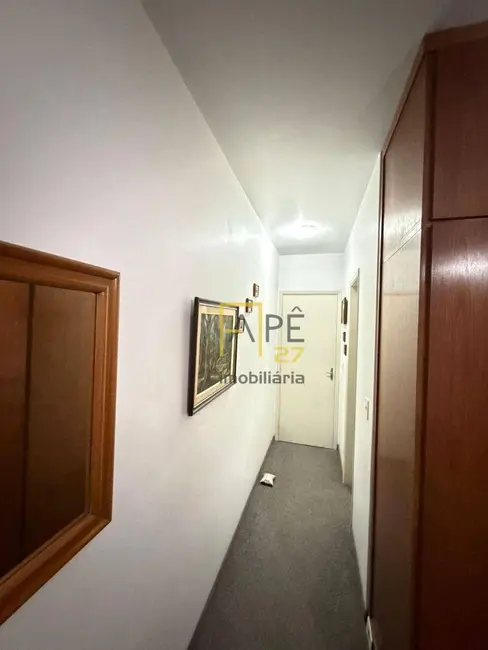 Foto 8 de Sobrado com 3 quartos à venda, 120m2 em Vila Aurora, São Paulo - SP