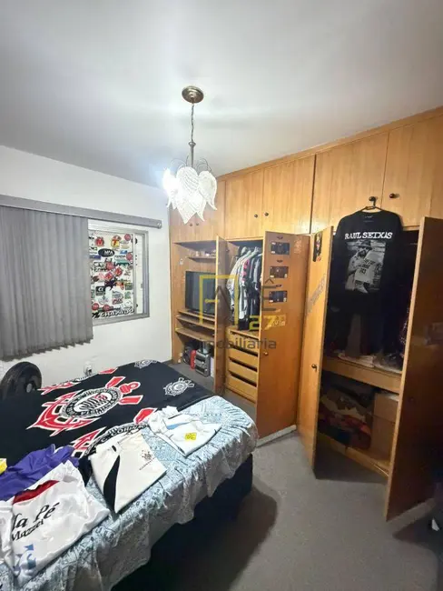 Foto 9 de Sobrado com 3 quartos à venda, 120m2 em Vila Aurora, São Paulo - SP