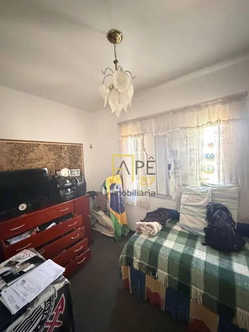 Foto 3 de Sobrado com 3 quartos à venda, 120m2 em Vila Aurora, São Paulo - SP
