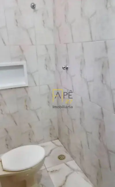 Foto 4 de Sala Comercial para alugar, 50m2 em Jardim Vila Galvão, Guarulhos - SP