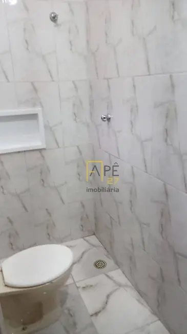 Foto 5 de Sala Comercial para alugar, 50m2 em Jardim Vila Galvão, Guarulhos - SP