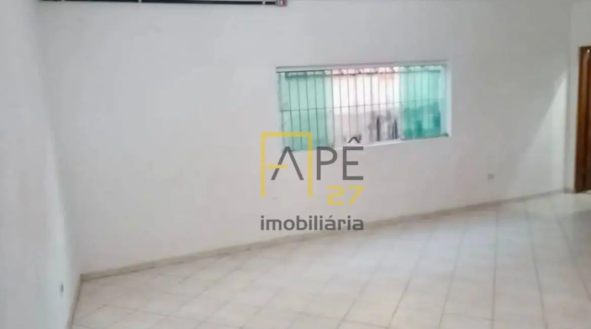 Foto 2 de Sala Comercial para alugar, 50m2 em Jardim Vila Galvão, Guarulhos - SP