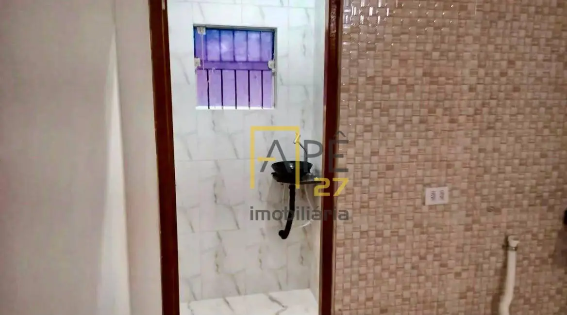 Foto 5 de Sala Comercial para alugar, 50m2 em Jardim Vila Galvão, Guarulhos - SP