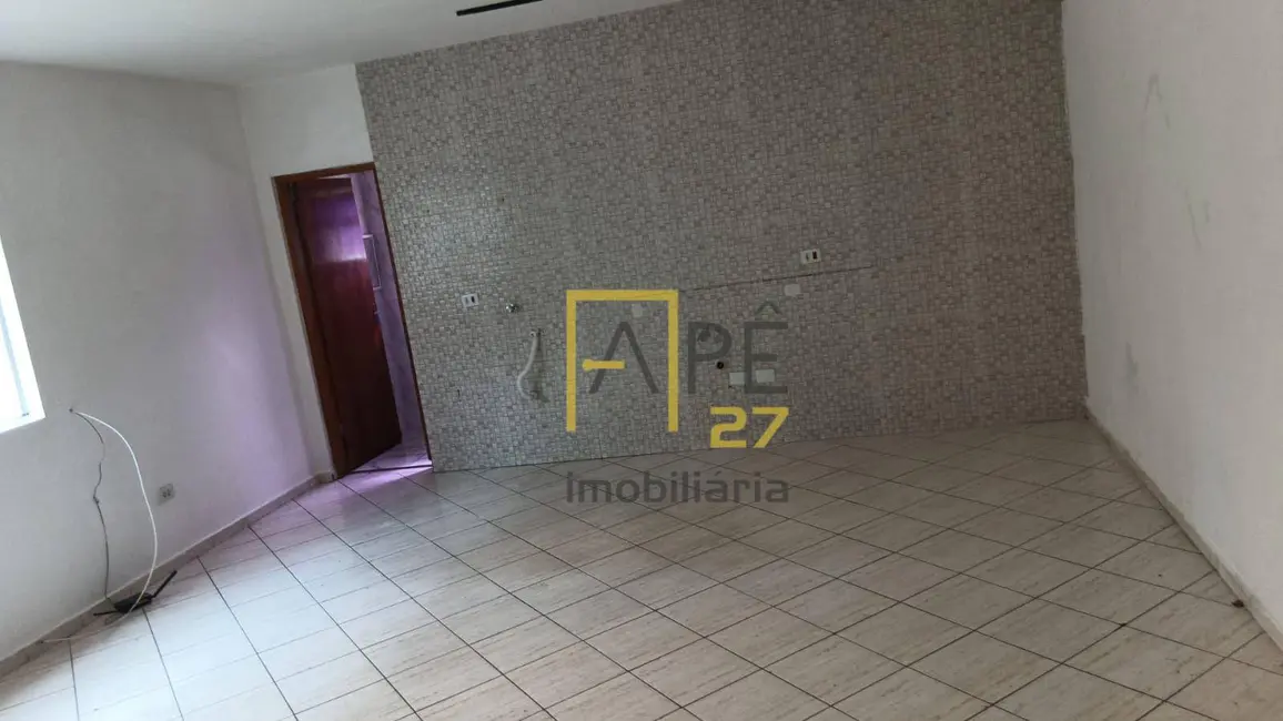 Foto 2 de Sala Comercial para alugar, 50m2 em Jardim Vila Galvão, Guarulhos - SP