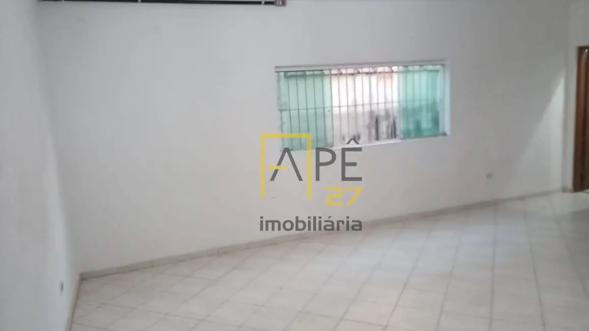 Foto 1 de Sala Comercial para alugar, 50m2 em Jardim Vila Galvão, Guarulhos - SP