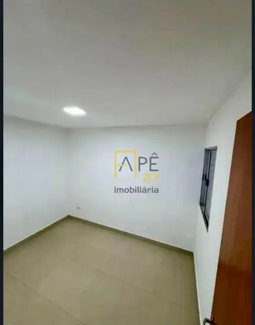 Foto 8 de Apartamento com 2 quartos à venda, 45m2 em Guarulhos - SP