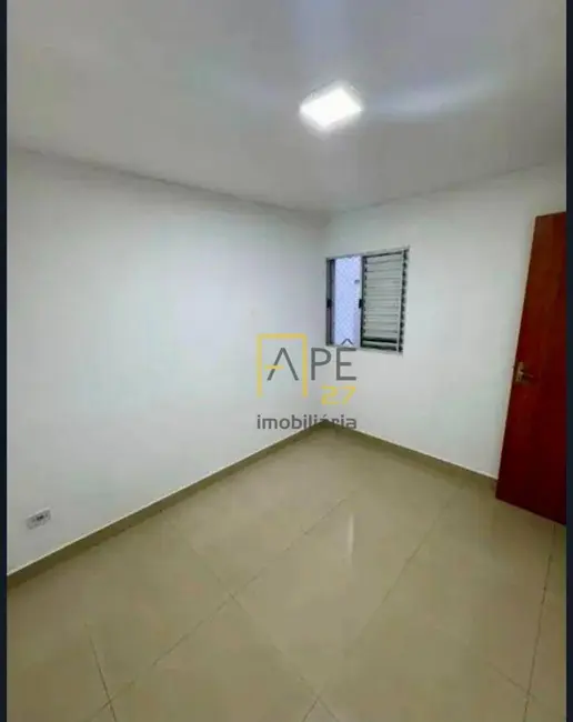 Foto 9 de Apartamento com 2 quartos à venda, 45m2 em Guarulhos - SP