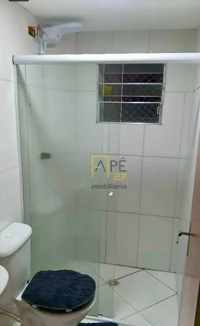 Foto 6 de Apartamento com 2 quartos à venda, 45m2 em Guarulhos - SP