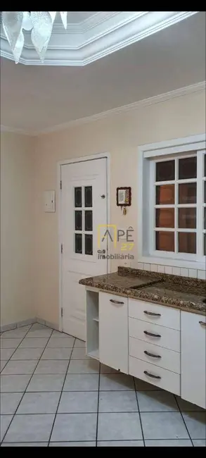 Foto 9 de Casa com 2 quartos à venda, 125m2 em Parque Jurema, Guarulhos - SP