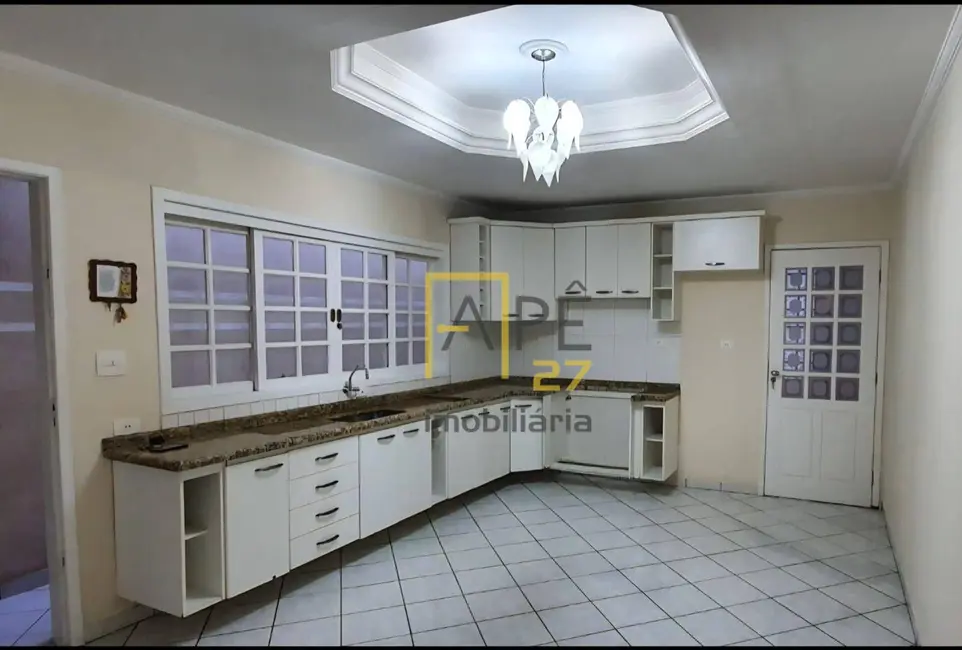 Foto 8 de Casa com 2 quartos à venda, 125m2 em Parque Jurema, Guarulhos - SP