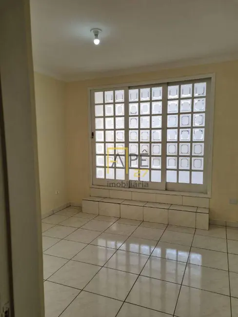 Foto 5 de Casa com 2 quartos à venda, 125m2 em Parque Jurema, Guarulhos - SP