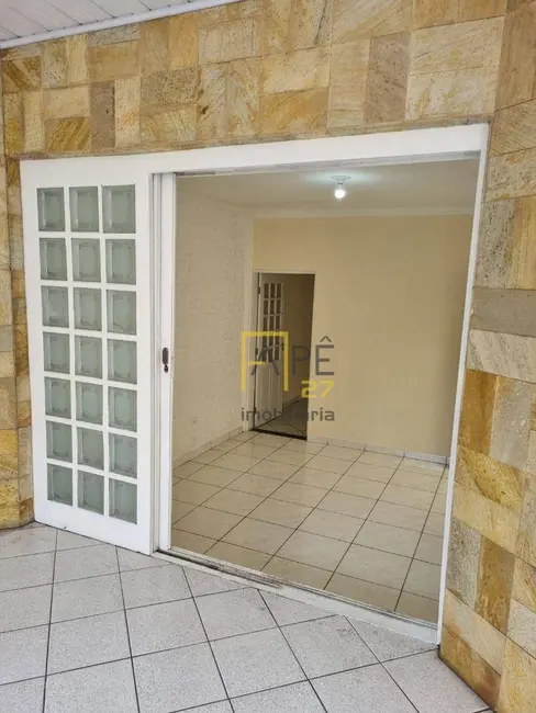 Foto 4 de Casa com 2 quartos à venda, 125m2 em Parque Jurema, Guarulhos - SP