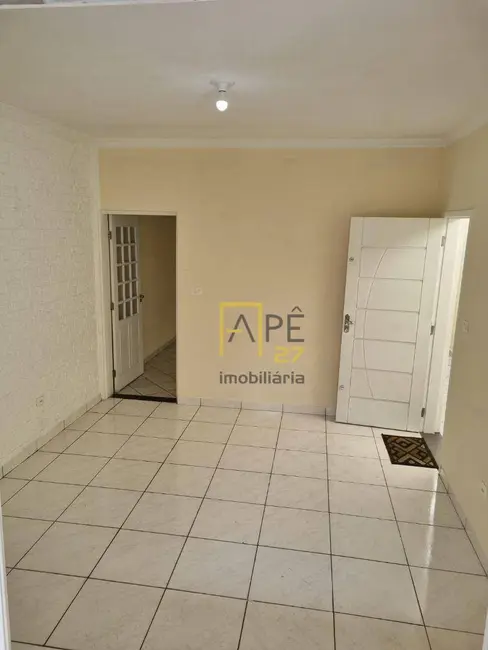 Foto 6 de Casa com 2 quartos à venda, 125m2 em Parque Jurema, Guarulhos - SP