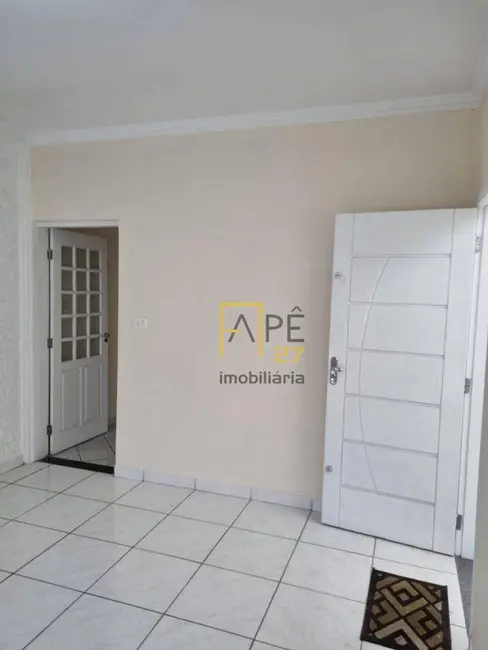 Foto 7 de Casa com 2 quartos à venda, 125m2 em Parque Jurema, Guarulhos - SP