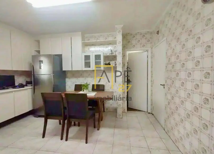 Sobrado com 3 quartos à venda, 132m2 em Ponte Grande, Guarulhos - SP - imagem 6 Foto 6 de Sobrado com 3 quartos à venda, 132m2 em Ponte Grande, Guarulhos - SP