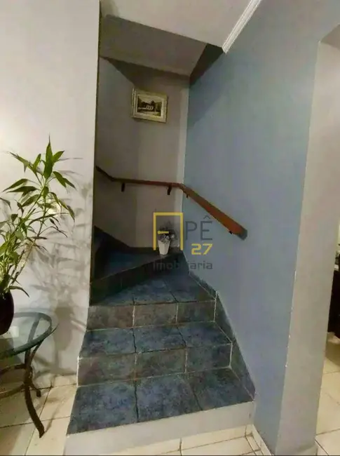 Sobrado com 3 quartos à venda, 132m2 em Ponte Grande, Guarulhos - SP - imagem 4 Foto 4 de Sobrado com 3 quartos à venda, 132m2 em Ponte Grande, Guarulhos - SP