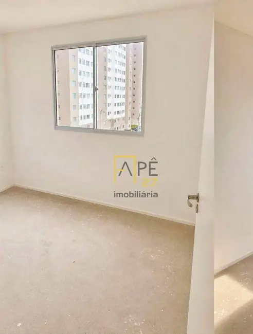 Foto 5 de Apartamento com 2 quartos à venda, 42m2 em Vila Nova Bonsucesso, Guarulhos - SP