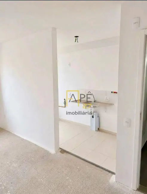 Foto 3 de Apartamento com 2 quartos à venda, 42m2 em Vila Nova Bonsucesso, Guarulhos - SP