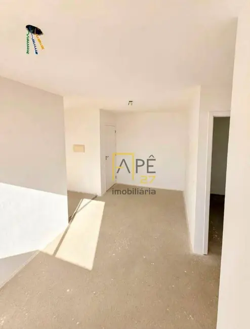 Foto 1 de Apartamento com 2 quartos à venda, 42m2 em Vila Nova Bonsucesso, Guarulhos - SP