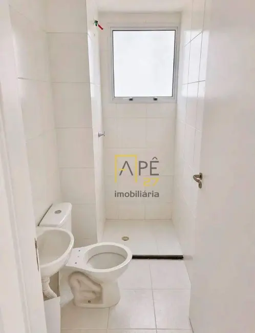 Foto 7 de Apartamento com 2 quartos à venda, 42m2 em Vila Nova Bonsucesso, Guarulhos - SP