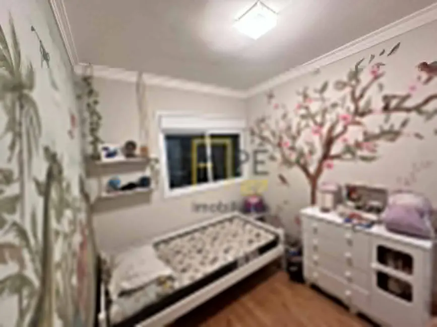 Apartamento com 2 quartos à venda, 71m2 em Vila Augusta, Guarulhos - SP - imagem 8 Foto 8 de Apartamento com 2 quartos à venda, 71m2 em Vila Augusta, Guarulhos - SP
