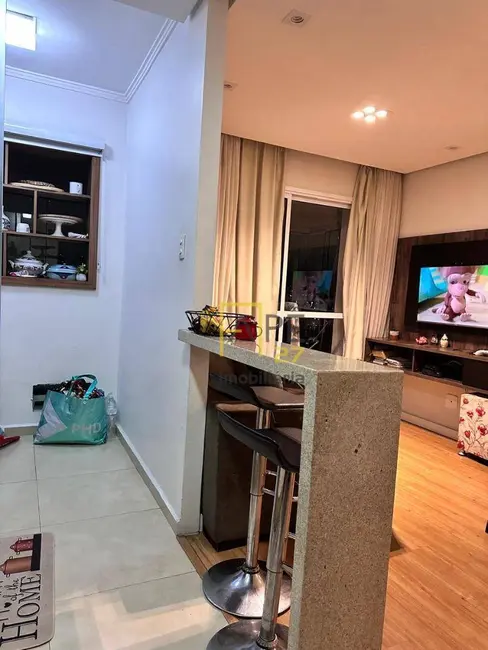 Apartamento com 2 quartos à venda, 71m2 em Vila Augusta, Guarulhos - SP - imagem 6 Foto 6 de Apartamento com 2 quartos à venda, 71m2 em Vila Augusta, Guarulhos - SP