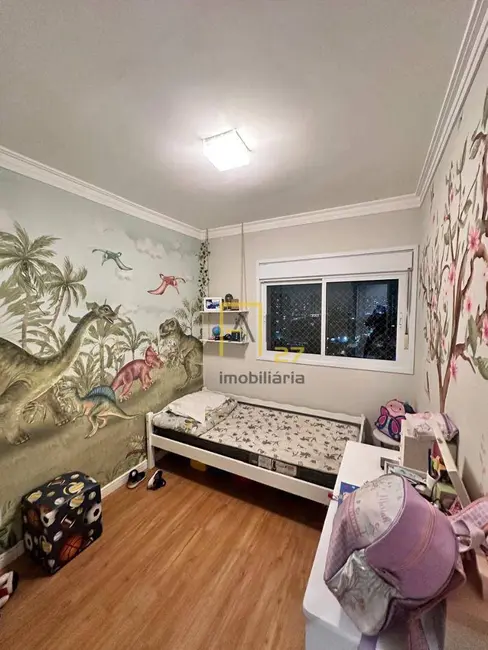 Apartamento com 2 quartos à venda, 71m2 em Vila Augusta, Guarulhos - SP - imagem 9 Foto 9 de Apartamento com 2 quartos à venda, 71m2 em Vila Augusta, Guarulhos - SP