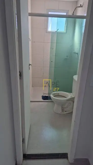 Foto 6 de Apartamento com 2 quartos à venda e para alugar, 47m2 em Ponte Grande, Guarulhos - SP
