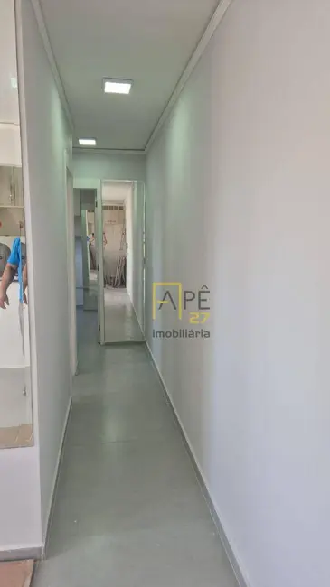 Foto 3 de Apartamento com 2 quartos à venda e para alugar, 47m2 em Ponte Grande, Guarulhos - SP