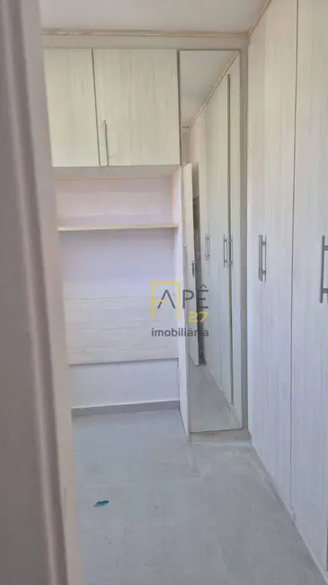 Foto 5 de Apartamento com 2 quartos à venda e para alugar, 47m2 em Ponte Grande, Guarulhos - SP