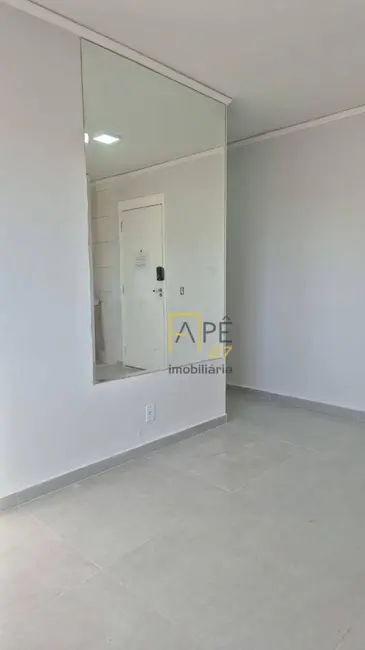 Foto 7 de Apartamento com 2 quartos à venda e para alugar, 47m2 em Ponte Grande, Guarulhos - SP