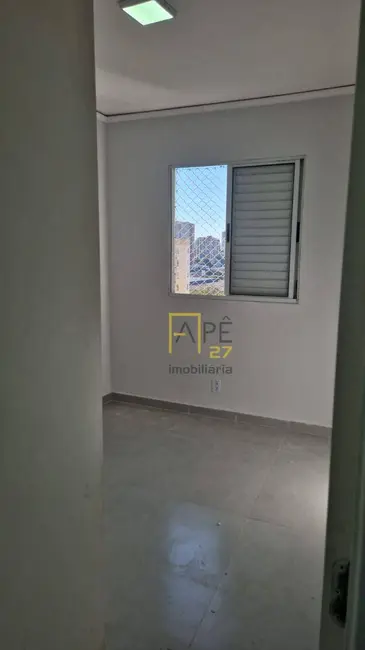 Foto 8 de Apartamento com 2 quartos à venda e para alugar, 47m2 em Ponte Grande, Guarulhos - SP