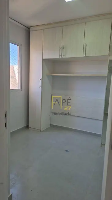 Foto 4 de Apartamento com 2 quartos à venda e para alugar, 47m2 em Ponte Grande, Guarulhos - SP